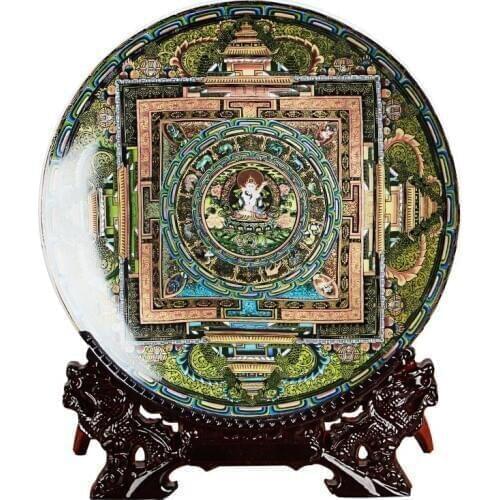 Товары для кормления Enhancement China At AliExpress