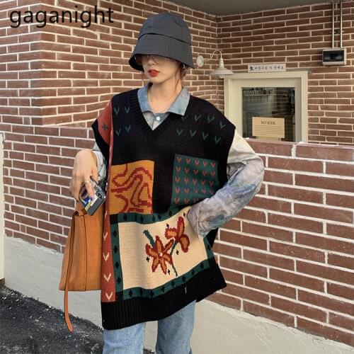 Женские длинные жилеты Gaganight China At AliExpress