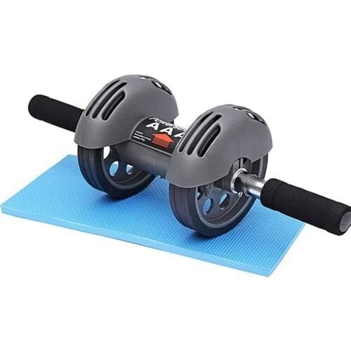 HAVANA Gymnastic Rollers