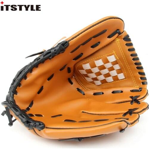 ITSTYLE Gloves For Sports