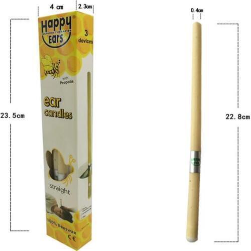 Крема для тела Love·Thanks China At AliExpress