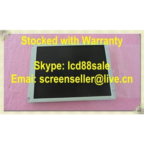 Best price and quality AA104VB05 industrial LCD Display