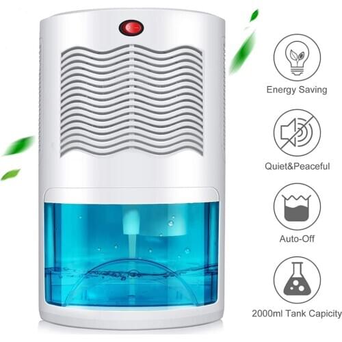 NEWTHING Dehumidifiers