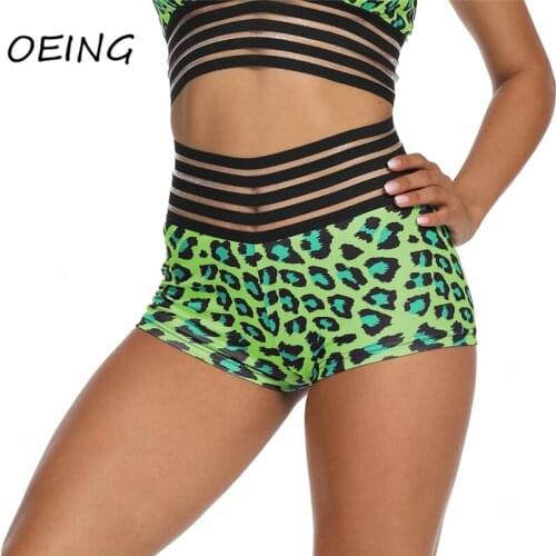 Одежда для походов OEING China At AliExpress