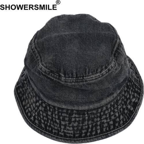 Женские шляпы SHOWERSMILE China At AliExpress