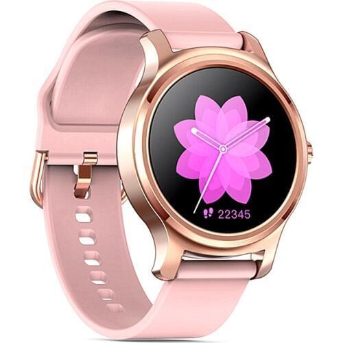 Nennbo R2 Smart Watch Men Bluetooth Heart Rate Monitor Clock Call Message Reminder Music Playe Fitness Tracker Smart Watch