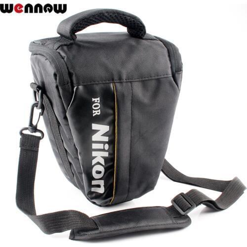 Wennew Digital Cameras