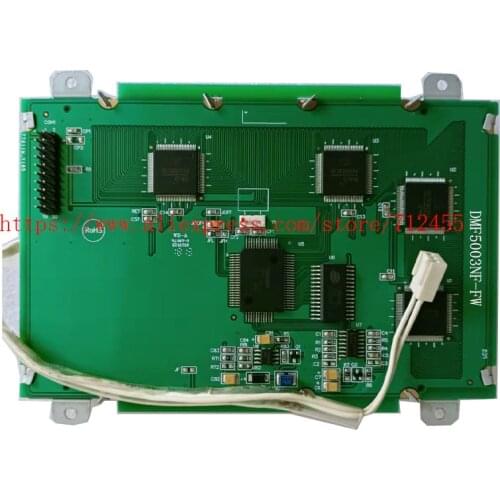 5.7 inch lcd panel DMF5003-NF-FW compatible LCD display