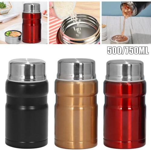 Складные ланч боксы Willstar China At AliExpress