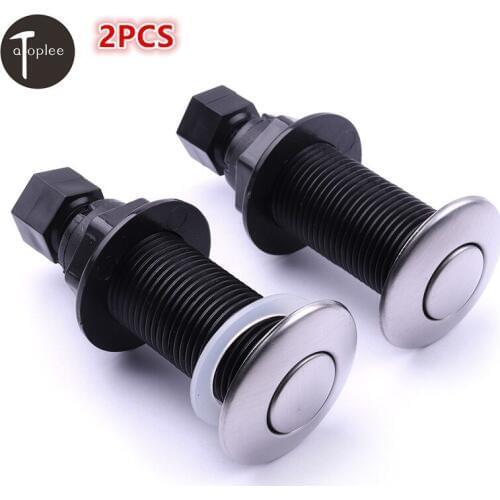 ATOPLEE Spare Parts For Power Tools