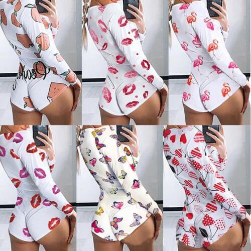 CA Mode Womens Clothing