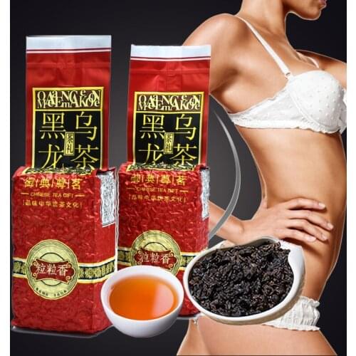 2021 China New Arrival Pot for Health Care Lose Weight Houseware