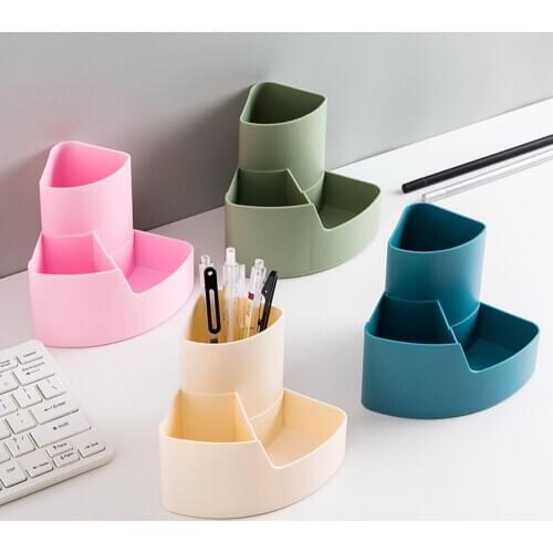 ENCYCLP Stands For Pen