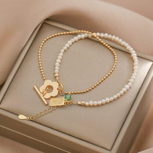 FEEHOW Bracelets With Charms