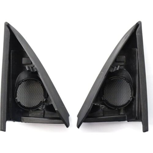 Автомобильные рули FY-UU China At AliExpress