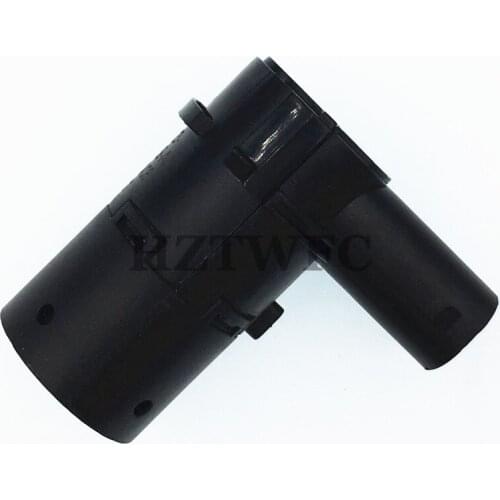 Автомобильная электроника HZTWFC China At AliExpress