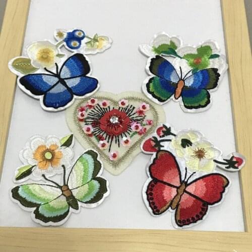 INCFON Hobby And Craft Supplies