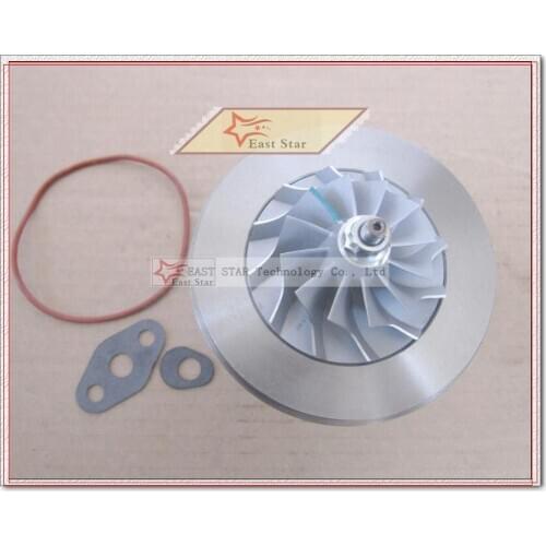 Turbo Cartridge CHRA Core TD06 49179-02300 49179-02260 5I-8018 For Caterpillar CAT 320B 320C 320L 320D Excavator S6KT S6K