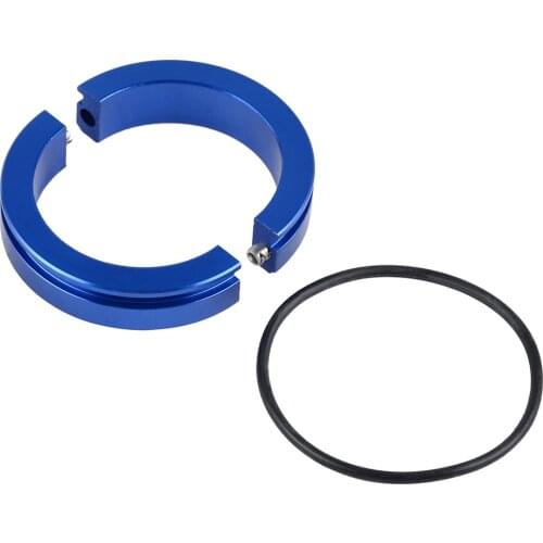 Motorcycle Rear Fork Shock Absorber Suspension Lowering Kit for GASGAS EC250 XC250 EC300 XC300 ENDURO GP250 GP300 2018-2020