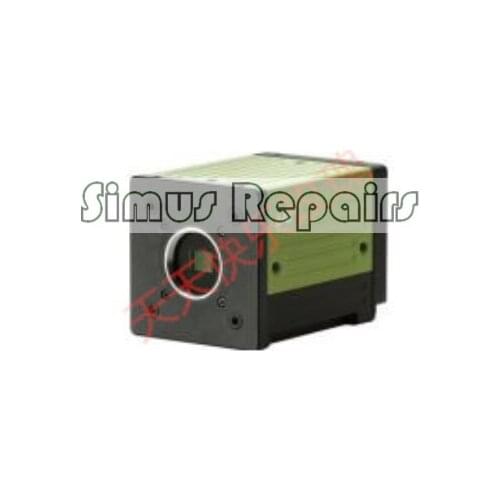 JAI AD-080-GE JAI AD-080-GE