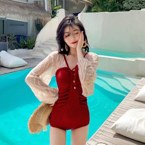 Купальники с сеткой MMALEIDY China At AliExpress