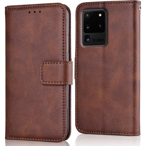 Mofage Samsung Galaxy S20 Phone Cases