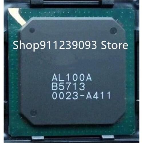 1PCS AL100A BGA IC NEW ORIGINAL CHIP