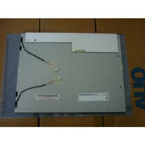 Original AU (AUO) G150XG01 V.1; G150XG03 V.3/V.2; G150VG01 V.0