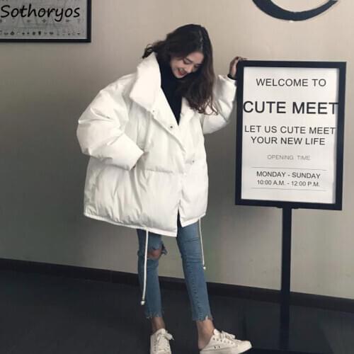 Sothoryos Women's Jackets