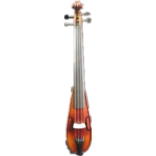 Strad style SONG Brand meastro violin 1/4, huge and powerful sound