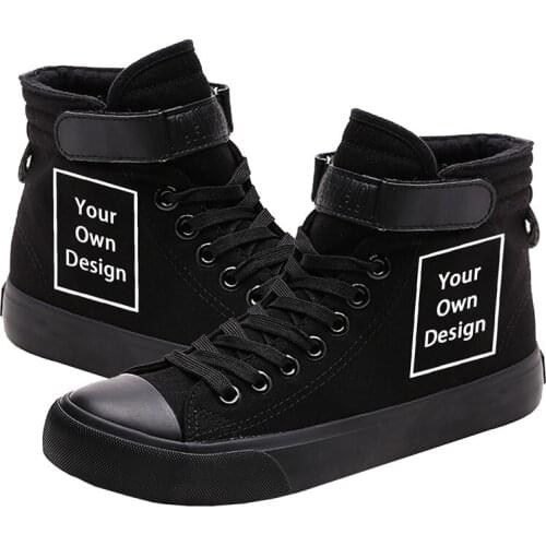 Yi xing feng Footwear