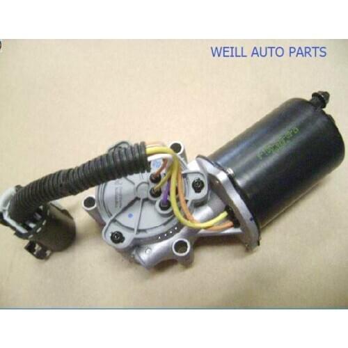 1804030-SY 47-01-648-002 MOTOR ASSY for GREAT WALL HAVAL wingle