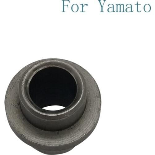 5pcs/lot 90812 Tension Post Ferrule for Yamato DV1266, VC2400-2500, VC2700, VC3711M, VE2700, VF2300M, VF2400, VG2700, VM1804P