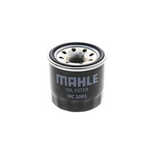 Bajaj Filters For Motorcycles