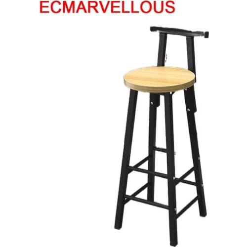 Stoelen Taburete Sgabello Barstool Bancos Moderno Industriel Sandalyeler Fauteuil Silla Cadeira Tabouret De Moderne Bar Chair