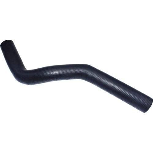 For HONDA ACCORD 1998 1999 2000 2001 2002 Radiator Coolant Water Pump Upper Hose Pipe 19501-PAA-A00