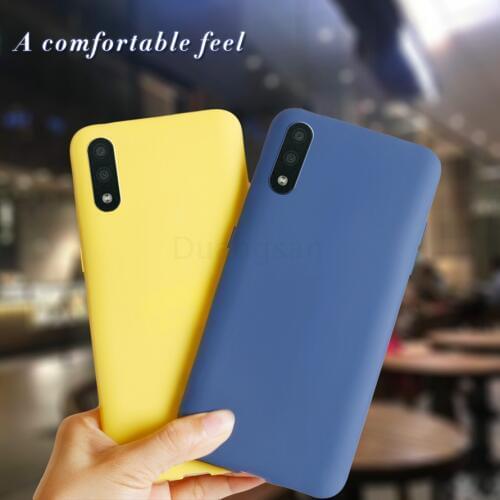 DUANGSAN Samsung Galaxy Note 8 Phone Cases