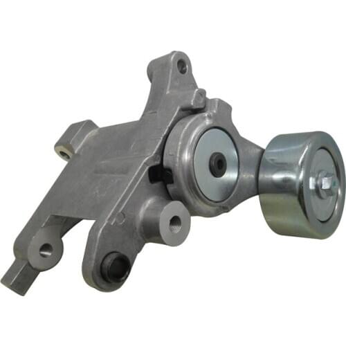 TENSIONER PULLEY for TOYOTA:HILUX(KUN10/15/25/26/35/36/122)04-17 1KDFTV OEM:16620-0L020