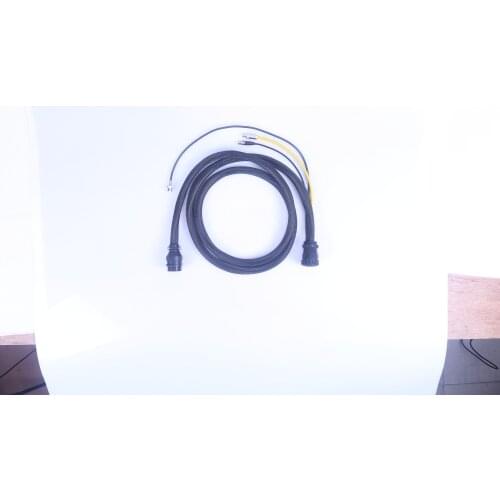 Control Box Cable for Jimmy Camera Jib Crane