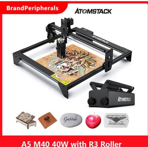 Original Creality CR-10 Smart High Precision 3D Printer 300x300x400mm Print Size Intelligent Auto-Leveling