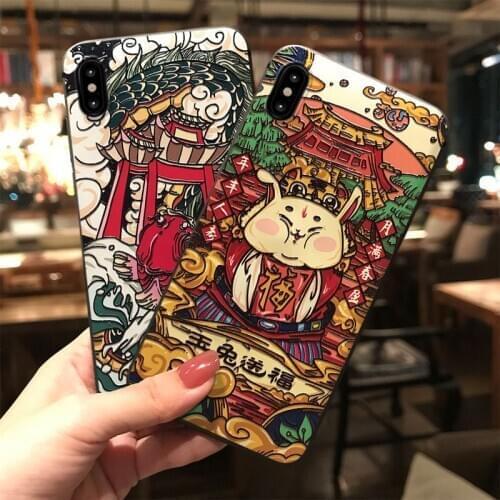 Cute 3D Emboss Phone Case For Samsung S10e S8 9 10 20 21 Ultra Plus Note8 9 10 20 Ultra Soft Back Covers Cozy Matte Fundas