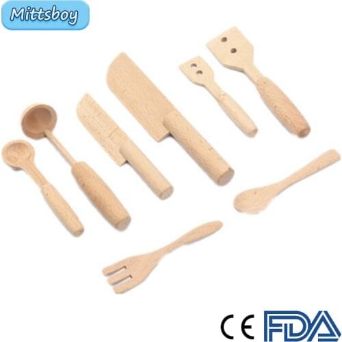 Montessori DIY Slime Play Dough Tools Accessories Plasticine Mold Modeling Clay Kit Slime Plastic Set Cutters Moulds Toy for Kid