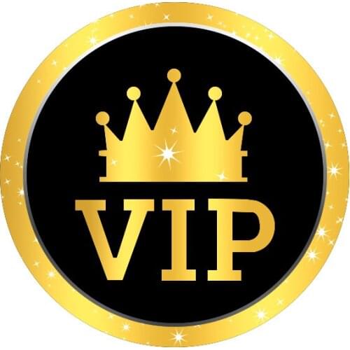 DROPSHIP VIP LINK