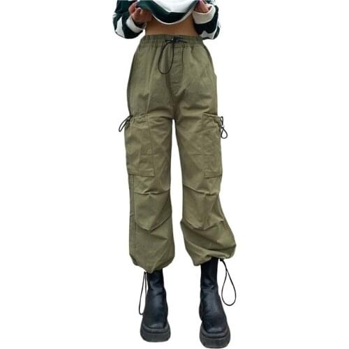 Женские спортивные брюки Xingqing China At AliExpress