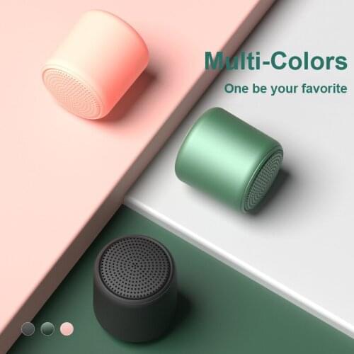 YUSUNOUL Electronics