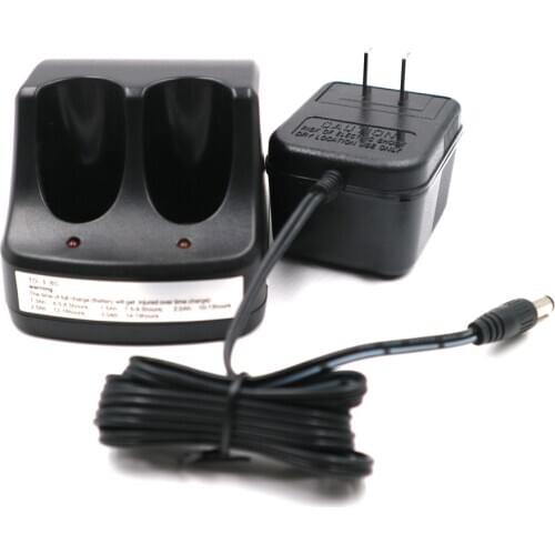 CH01 TO-3.6-C BD 3.6V nickel battery charger, 110V and 220V two kinds Input:7.2VAC 500mA Output:3.6VDC 400mA