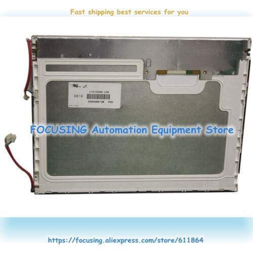 LTA150XH-L06 LCD Screen Display Panel