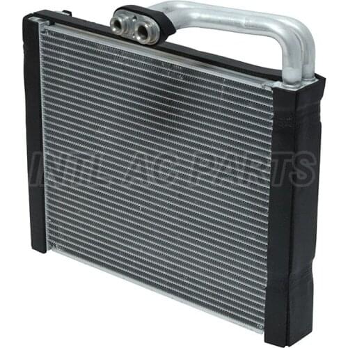 EV 940151PFC Auto Air Conditioning AC Evaporator Core Coil for Honda Accord Civic Clarity Insight 80211TBAA11