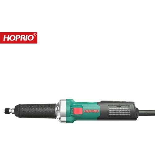 2021 Industrial Corded Brushless Electric Tools Magnetic Core Drill