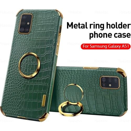 BUYFUN Samsung Galaxy A70 Phone Cases